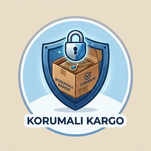 Korumalı Kargo